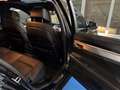 BMW 730 730dA Schwarz - thumbnail 34
