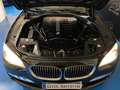 BMW 730 730dA Schwarz - thumbnail 21