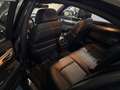 BMW 730 730dA Schwarz - thumbnail 45