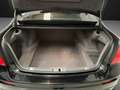 BMW 730 730dA Noir - thumbnail 22