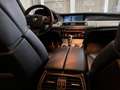 BMW 730 730dA Schwarz - thumbnail 41