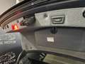 BMW 730 730dA Schwarz - thumbnail 16