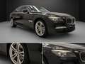 BMW 730 730dA Noir - thumbnail 8