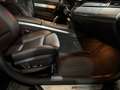 BMW 730 730dA Schwarz - thumbnail 30