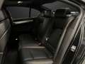 BMW 730 730dA Noir - thumbnail 19
