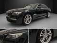 BMW 730 730dA Siyah - thumbnail 5