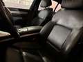 BMW 730 730dA Schwarz - thumbnail 49