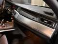 BMW 730 730dA Schwarz - thumbnail 31