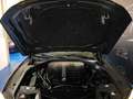 BMW 730 730dA Schwarz - thumbnail 22