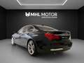 BMW 730 730dA Noir - thumbnail 12