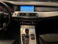 BMW 730 730dA Noir - thumbnail 16