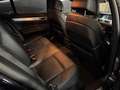 BMW 730 730dA Schwarz - thumbnail 35