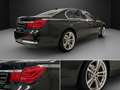 BMW 730 730dA Noir - thumbnail 6