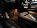 BMW 730 730dA Schwarz - thumbnail 46