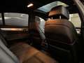 BMW 730 730dA Schwarz - thumbnail 38