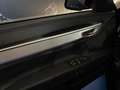 BMW 730 730dA Schwarz - thumbnail 17
