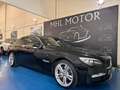 BMW 730 730dA Schwarz - thumbnail 23