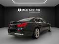 BMW 730 730dA Noir - thumbnail 11
