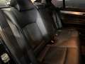 BMW 730 730dA Schwarz - thumbnail 39