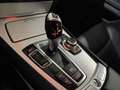 BMW 730 730dA Schwarz - thumbnail 18