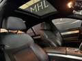 BMW 730 730dA Schwarz - thumbnail 29