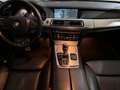 BMW 730 730dA Schwarz - thumbnail 40