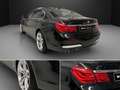 BMW 730 730dA Noir - thumbnail 7