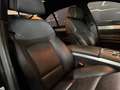 BMW 730 730dA Schwarz - thumbnail 28