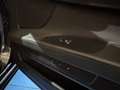 BMW 730 730dA Schwarz - thumbnail 33