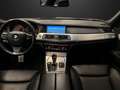 BMW 730 730dA Noir - thumbnail 3