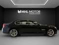 BMW 730 730dA Siyah - thumbnail 14