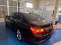 BMW 730 730dA Schwarz - thumbnail 26