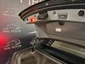 BMW 730 730dA Schwarz - thumbnail 44