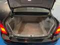 BMW 730 730dA Schwarz - thumbnail 42