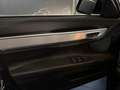 BMW 730 730dA Schwarz - thumbnail 47