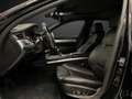 BMW 730 730dA Noir - thumbnail 18