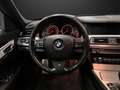 BMW 730 730dA Noir - thumbnail 17