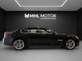 BMW 730 730dA Noir - thumbnail 14