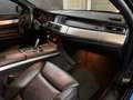 BMW 730 730dA Schwarz - thumbnail 27