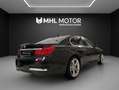 BMW 730 730dA Siyah - thumbnail 11
