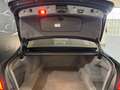 BMW 730 730dA Schwarz - thumbnail 43
