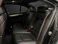 BMW 730 730dA Noir - thumbnail 19