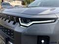 SsangYong Torres Ssangyong Torres Edition Quartz KEYLESS GO+KAMERA Gris - thumbnail 11