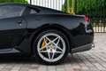 Ferrari 599 GTB Fiorano F1 - Nero Daytona / Beige Zwart - thumbnail 37