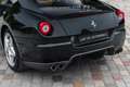 Ferrari 599 GTB Fiorano F1 - Nero Daytona / Beige Negru - thumbnail 38
