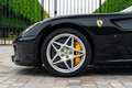 Ferrari 599 GTB Fiorano F1 - Nero Daytona / Beige Černá - thumbnail 6