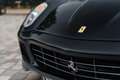 Ferrari 599 GTB Fiorano F1 - Nero Daytona / Beige Negro - thumbnail 31