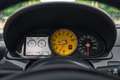 Ferrari 599 GTB Fiorano F1 - Nero Daytona / Beige Nero - thumbnail 17