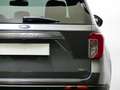 Ford Explorer 3.0 PHEV PLATINUM 4WD AUTO 457 5P 7 Plazas siva - thumbnail 12