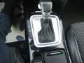 Kia XCeed 1.6 CRDi Eco-Dynamics+(48V Mild-Hybrid) DCT7 VISIO Blau - thumbnail 9